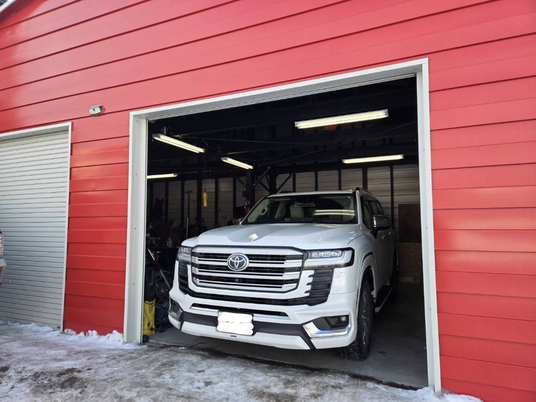 https://carcraftluckypool.com