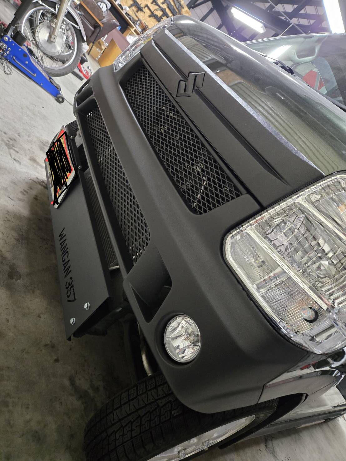 https://carcraftluckypool.com