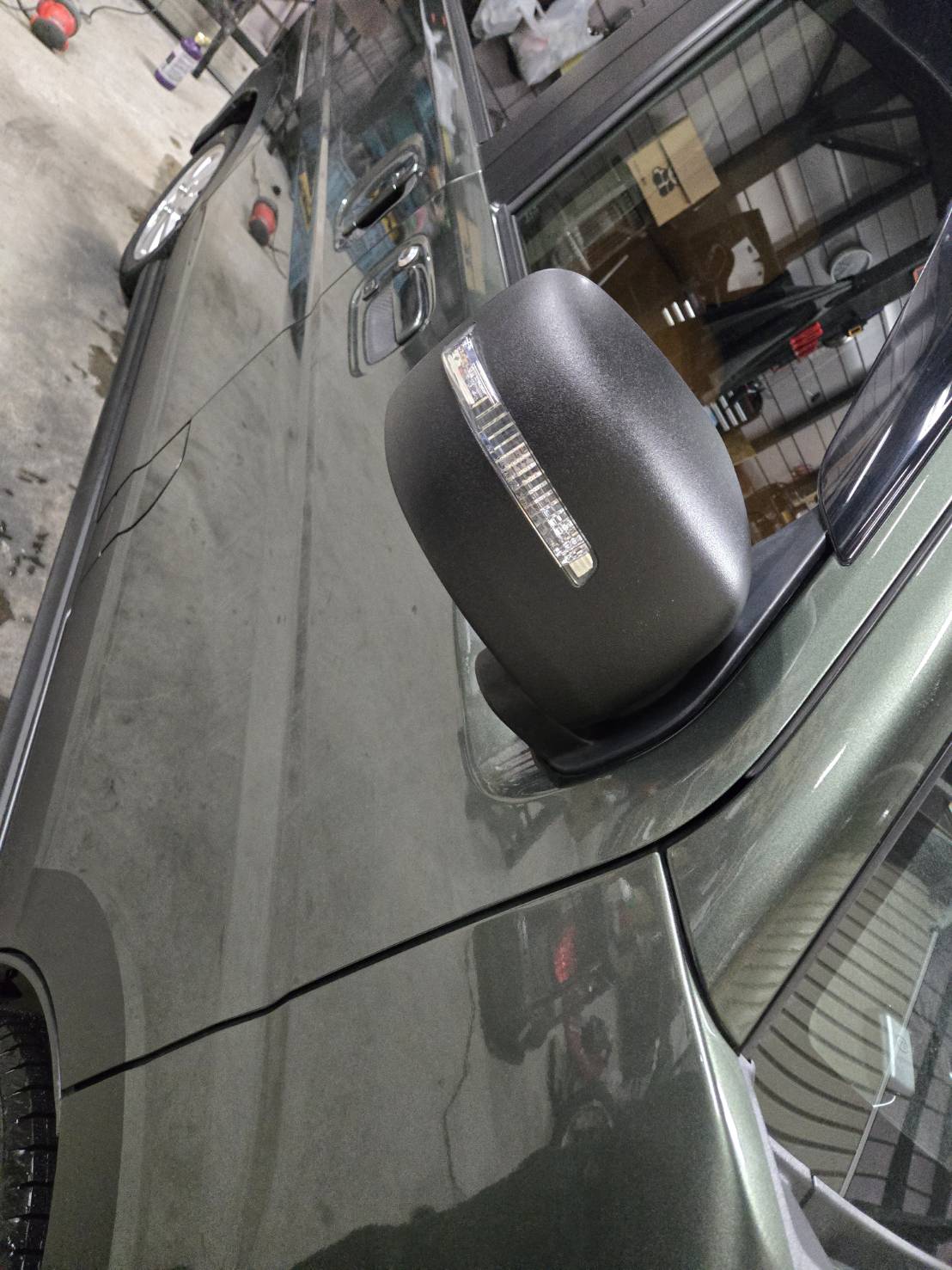 https://carcraftluckypool.com