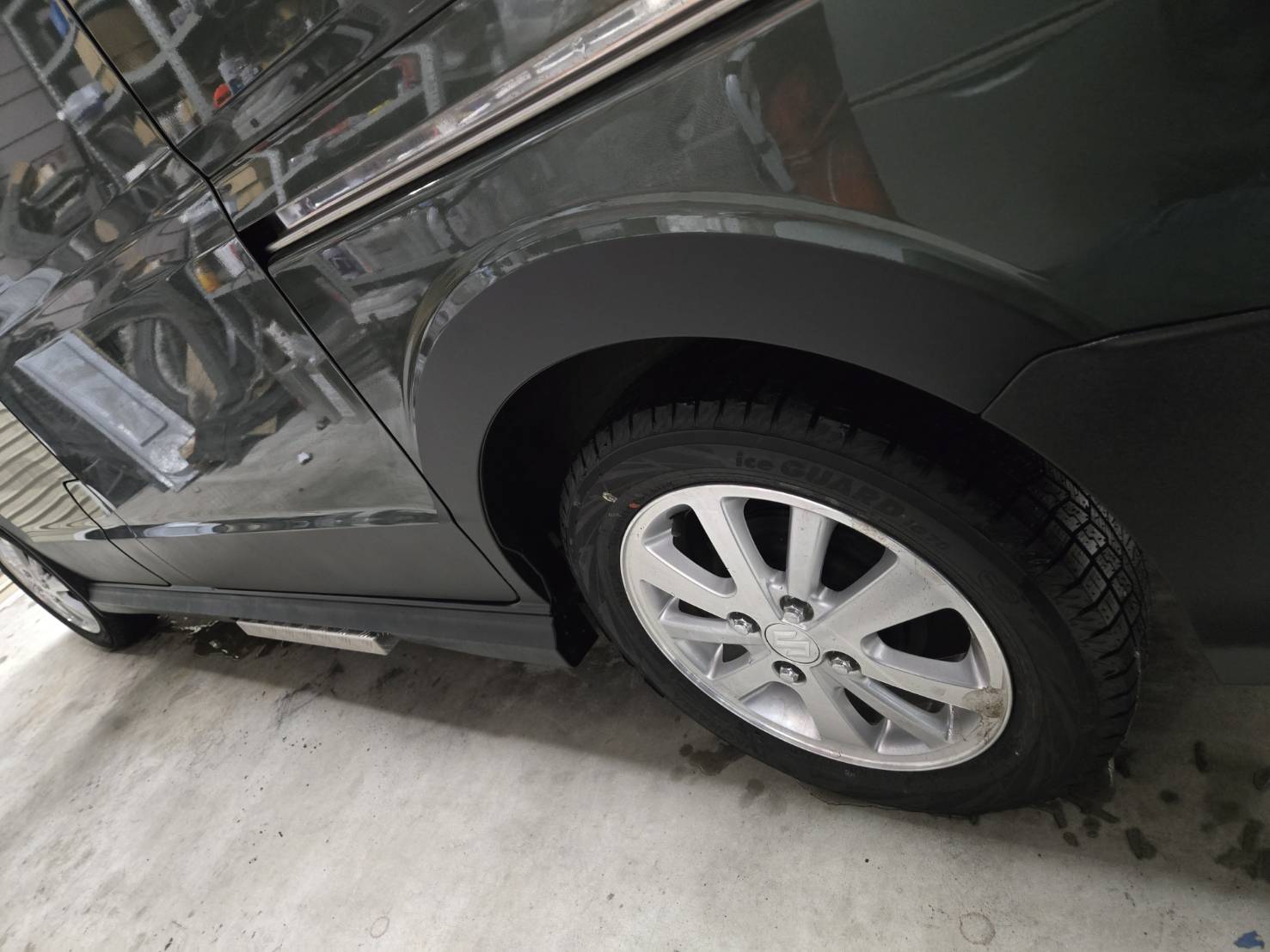 https://carcraftluckypool.com