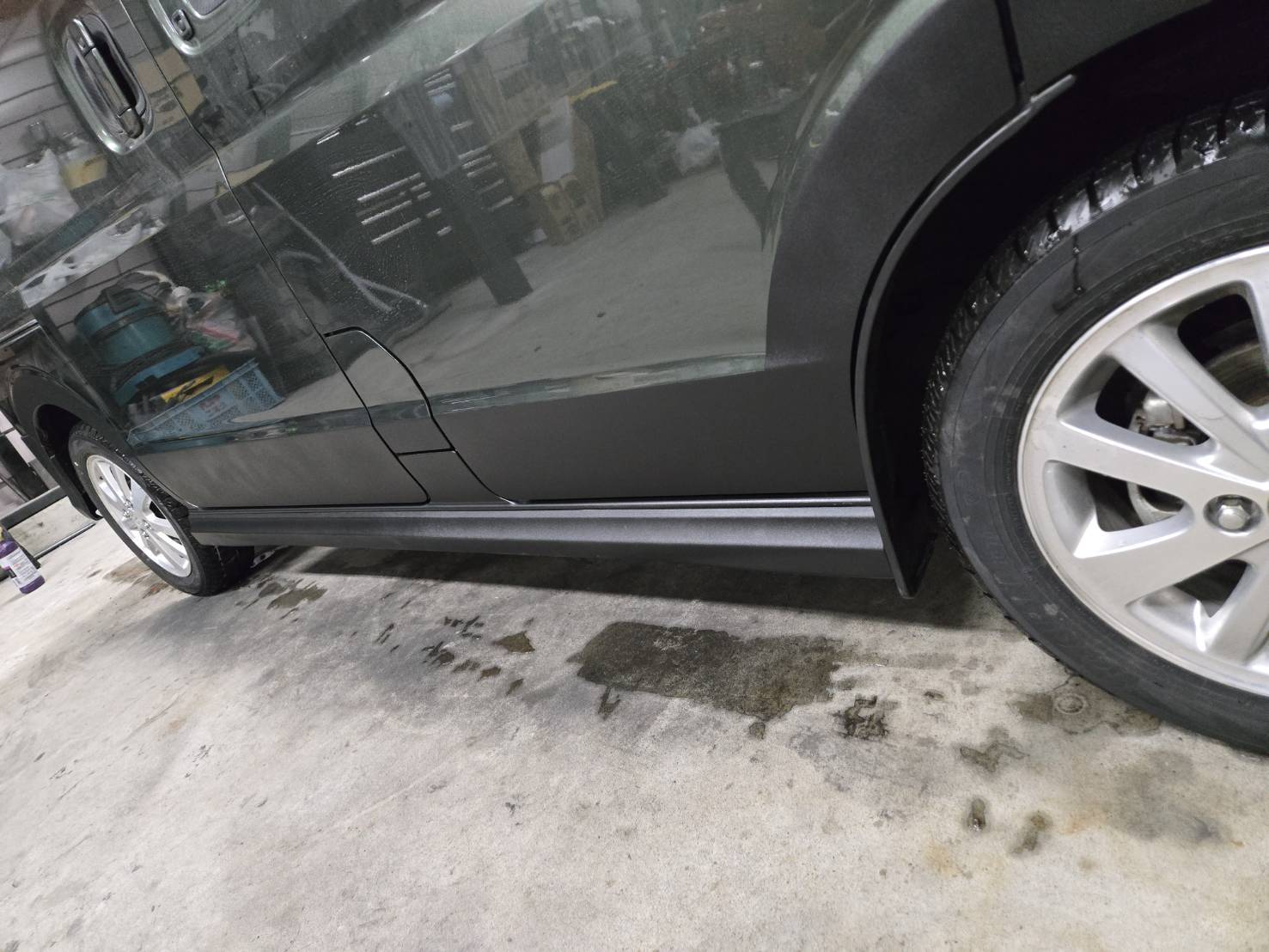 https://carcraftluckypool.com