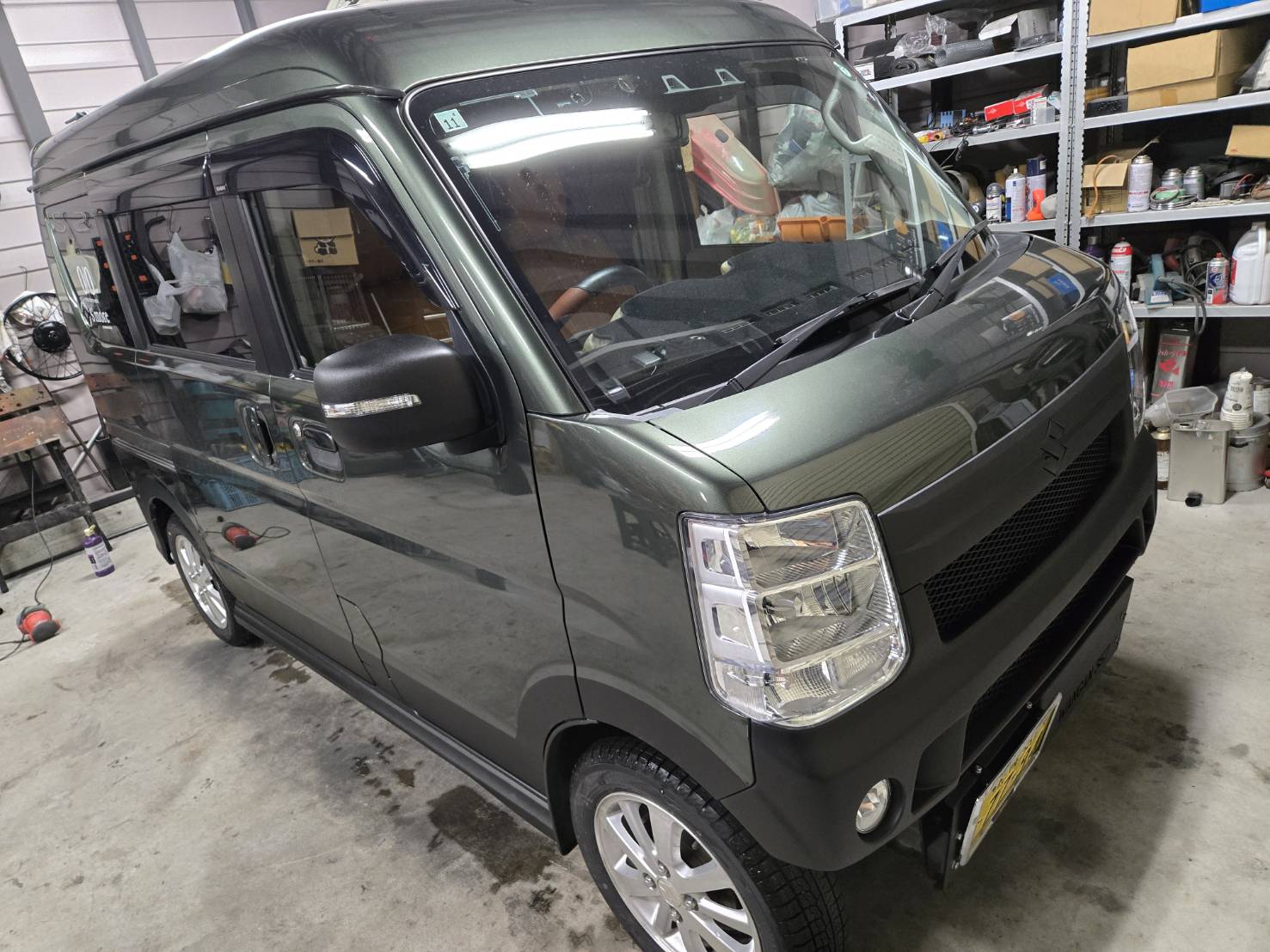 https://carcraftluckypool.com