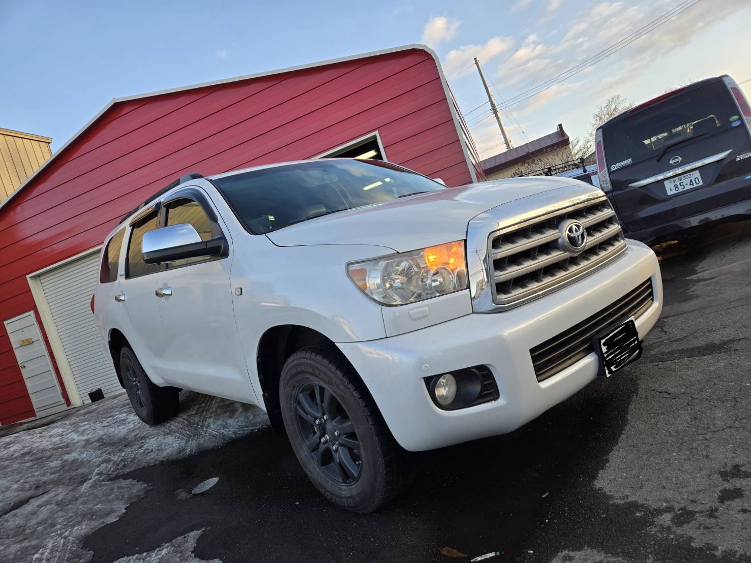 https://carcraftluckypool.com