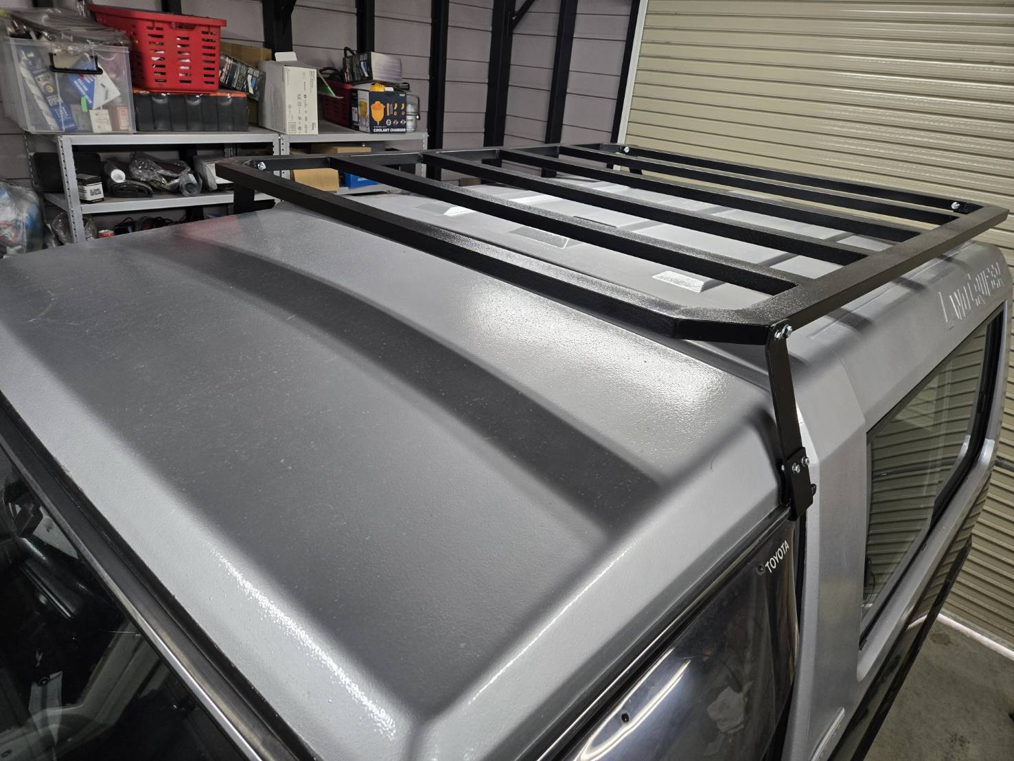 https://carcraftluckypool.com