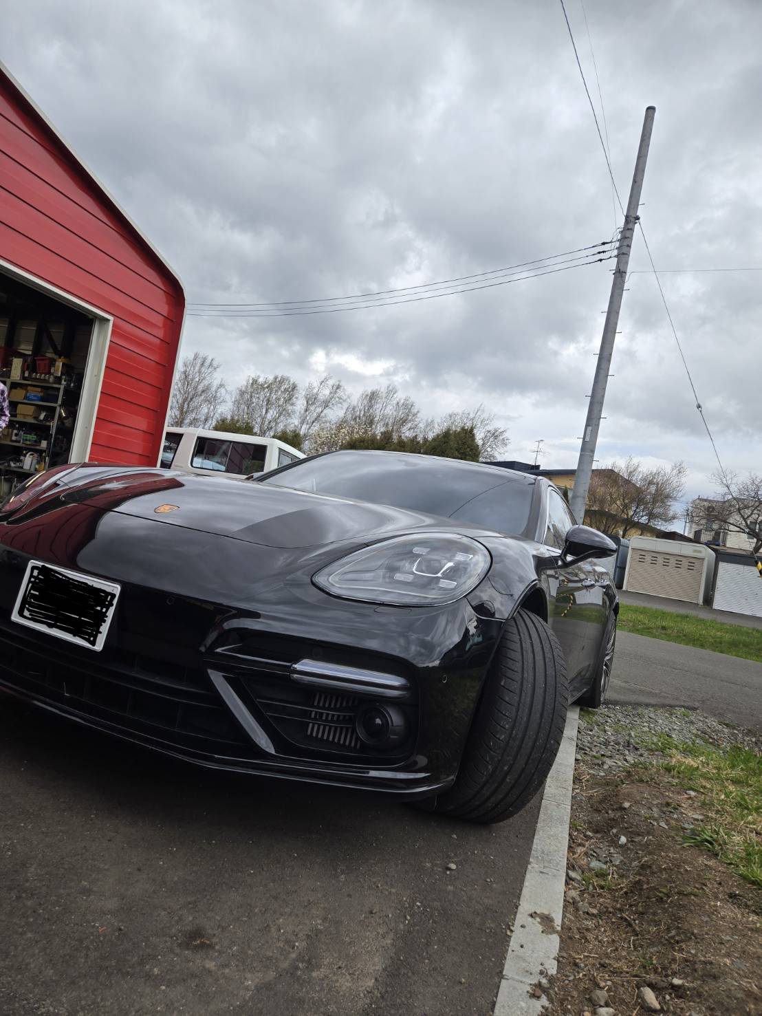 https://carcraftluckypool.com