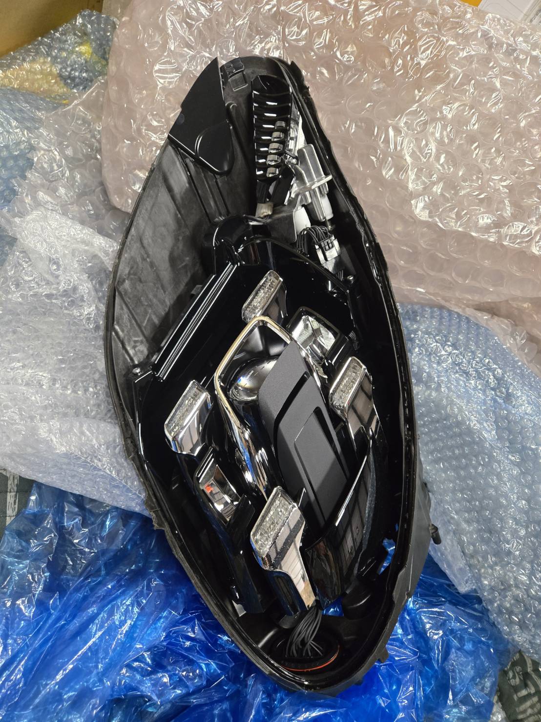 https://carcraftluckypool.com