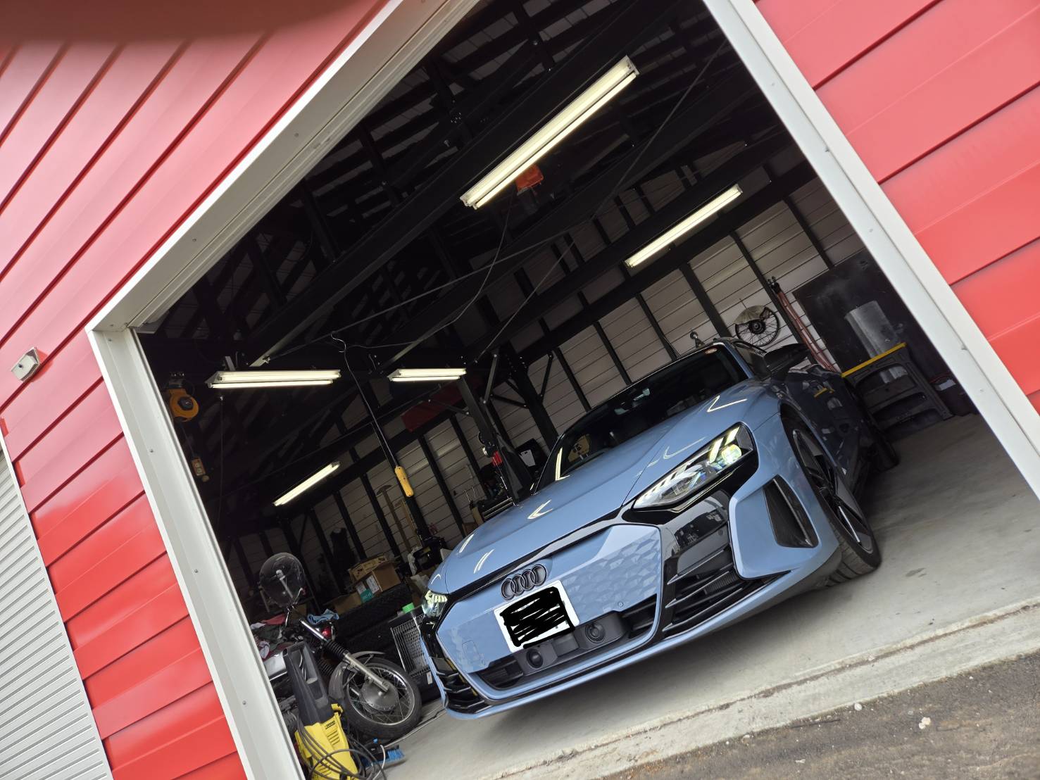 https://carcraftluckypool.com
