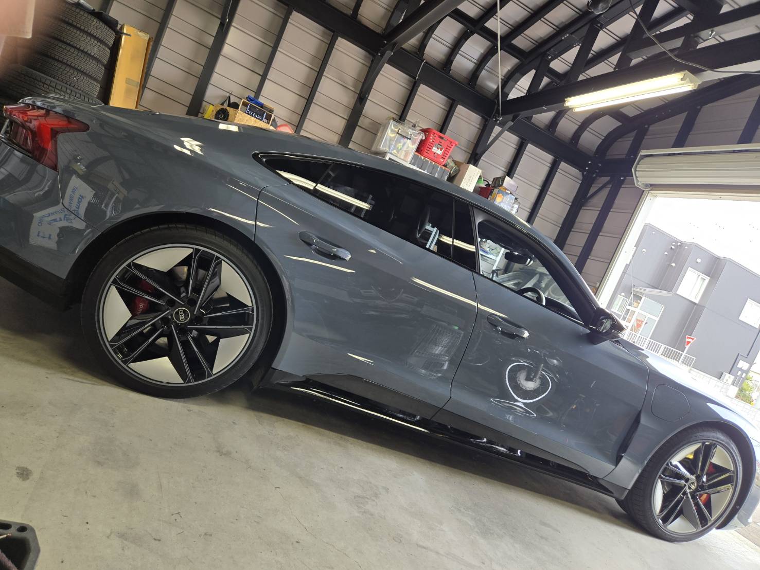 https://carcraftluckypool.com