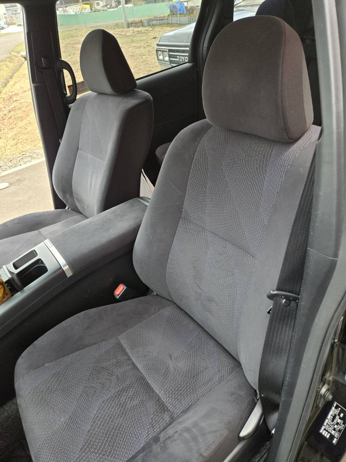 https://carcraftluckypool.com