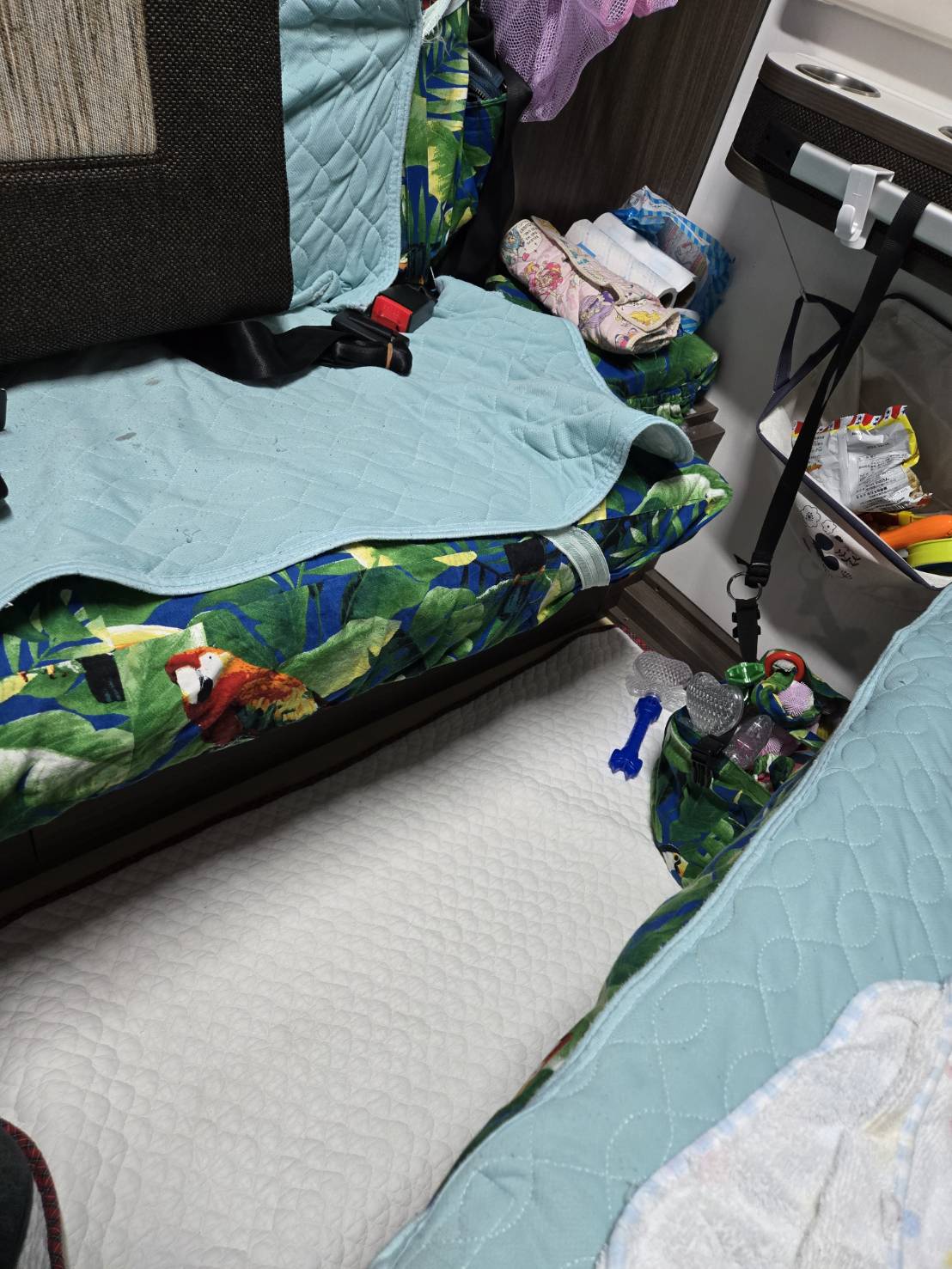 https://carcraftluckypool.com
