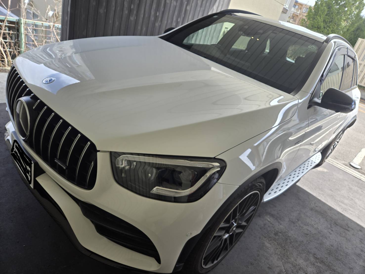 https://carcraftluckypool.com