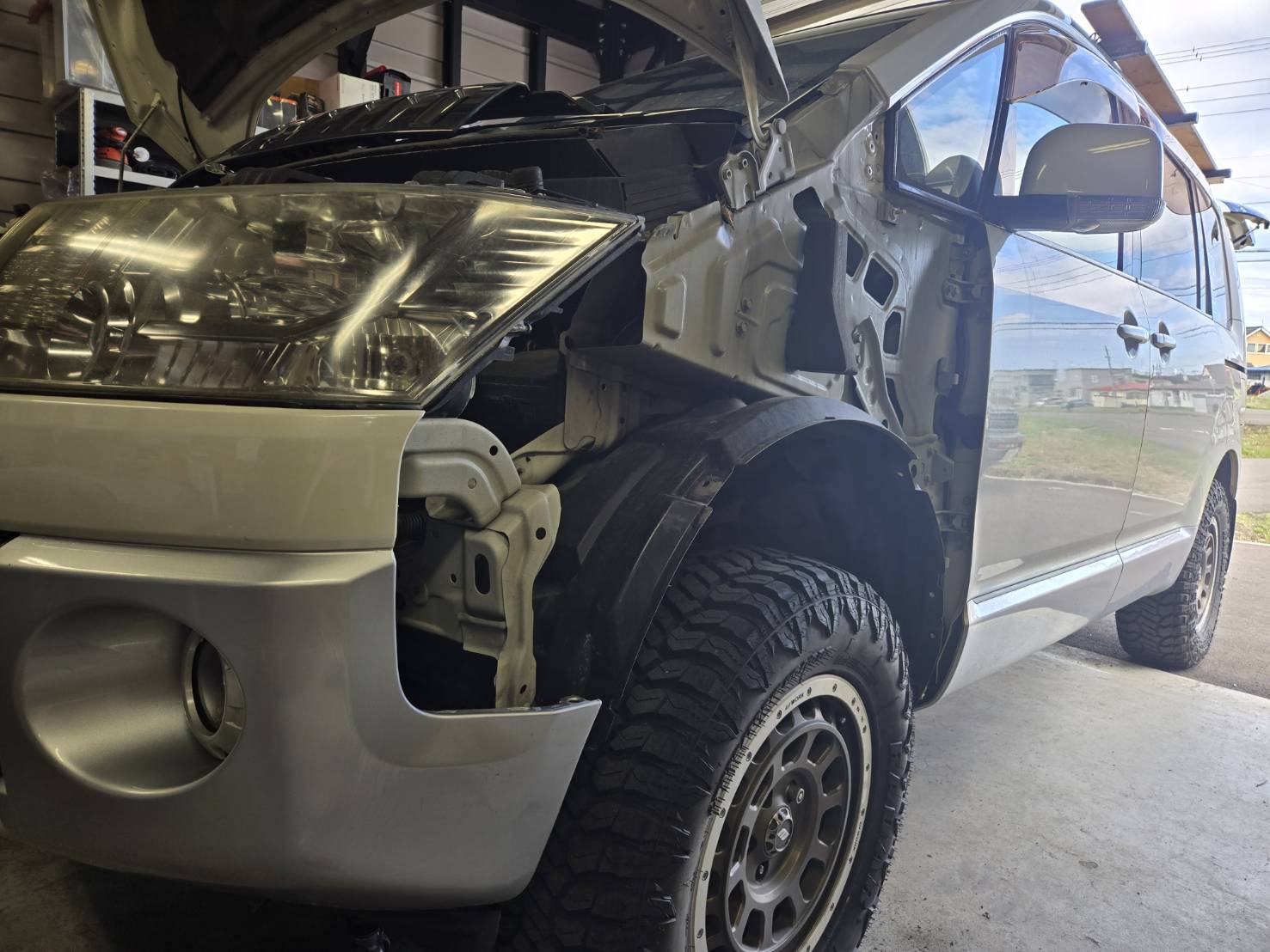 https://carcraftluckypool.com