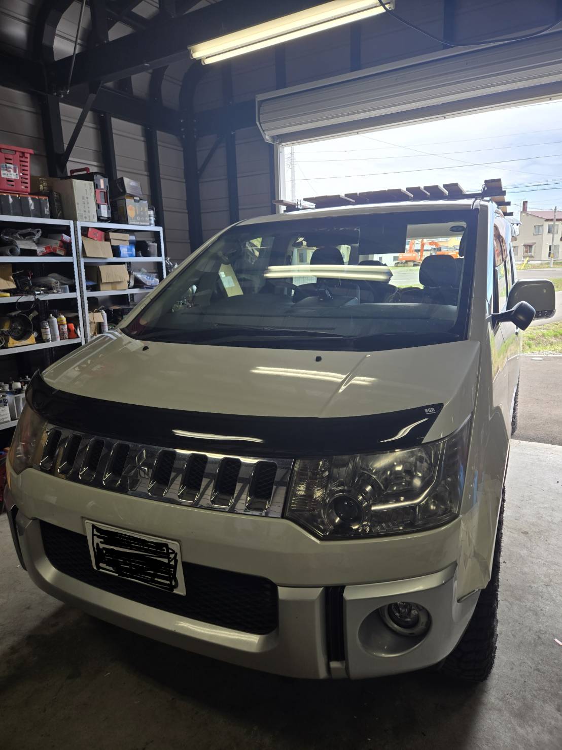 https://carcraftluckypool.com