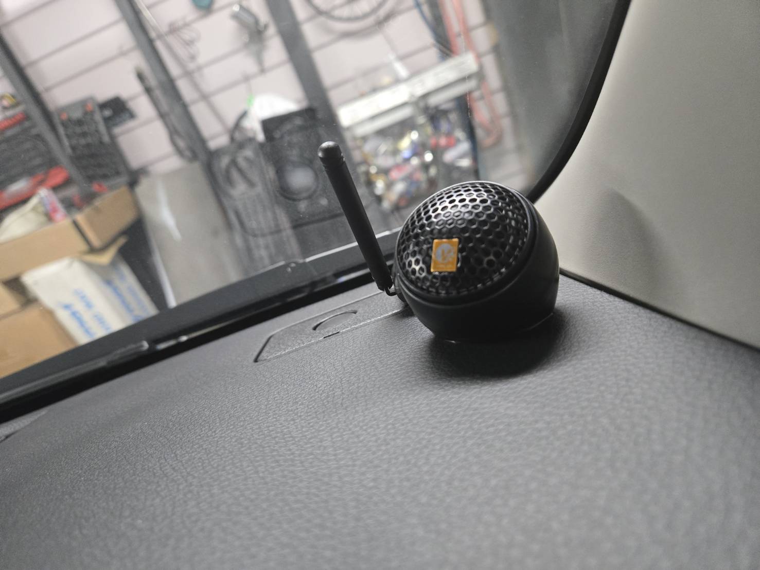 https://carcraftluckypool.com