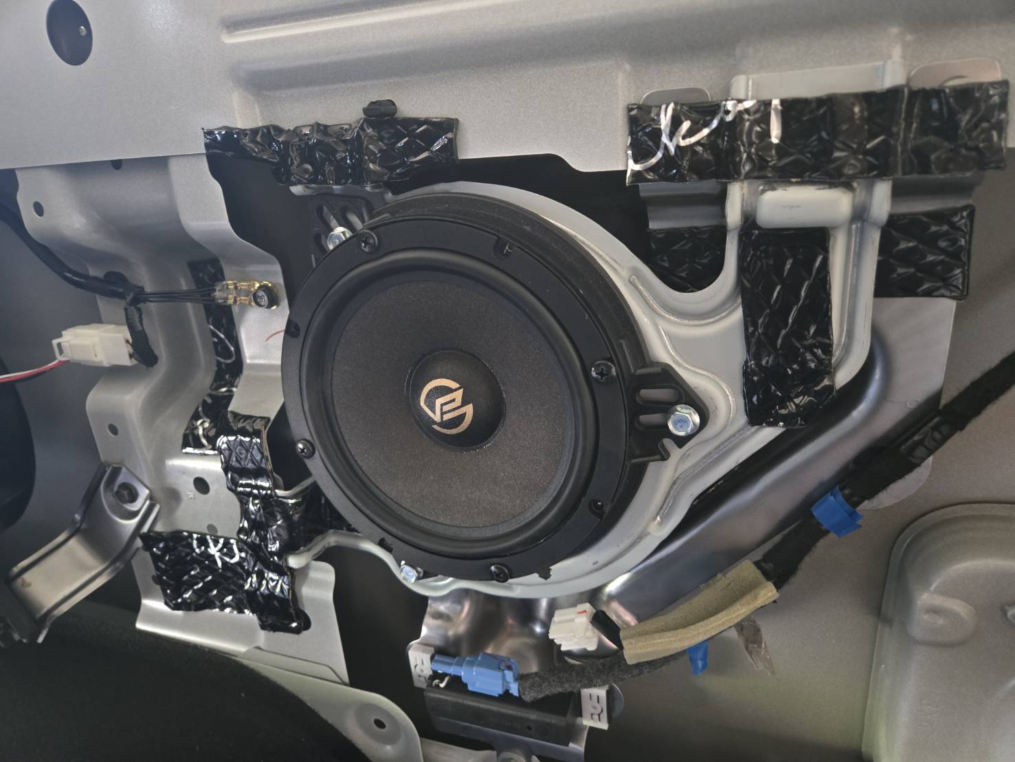 https://carcraftluckypool.com