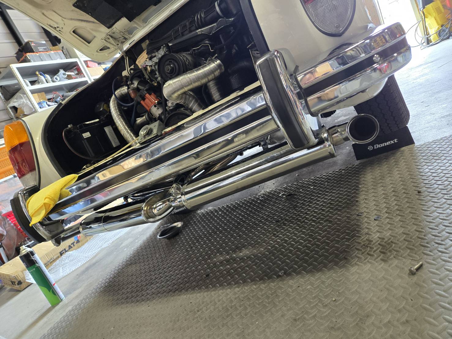 https://carcraftluckypool.com