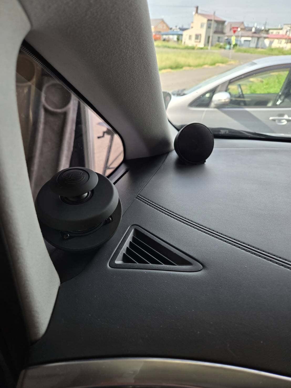 https://carcraftluckypool.com