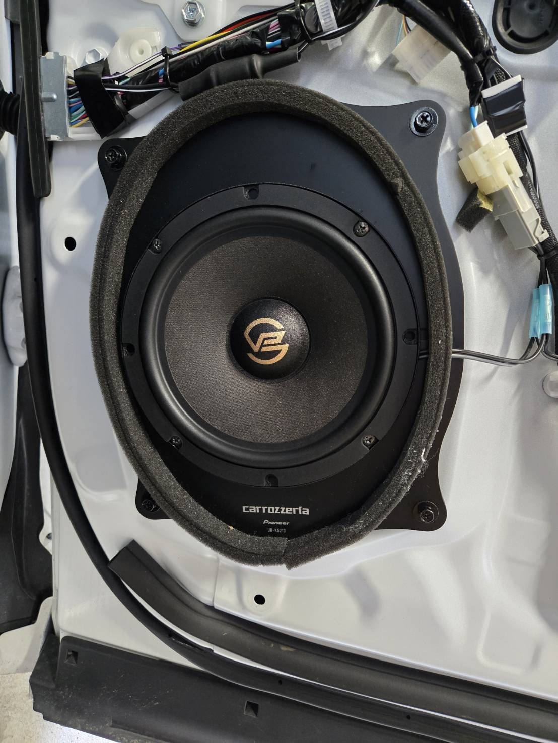 https://carcraftluckypool.com