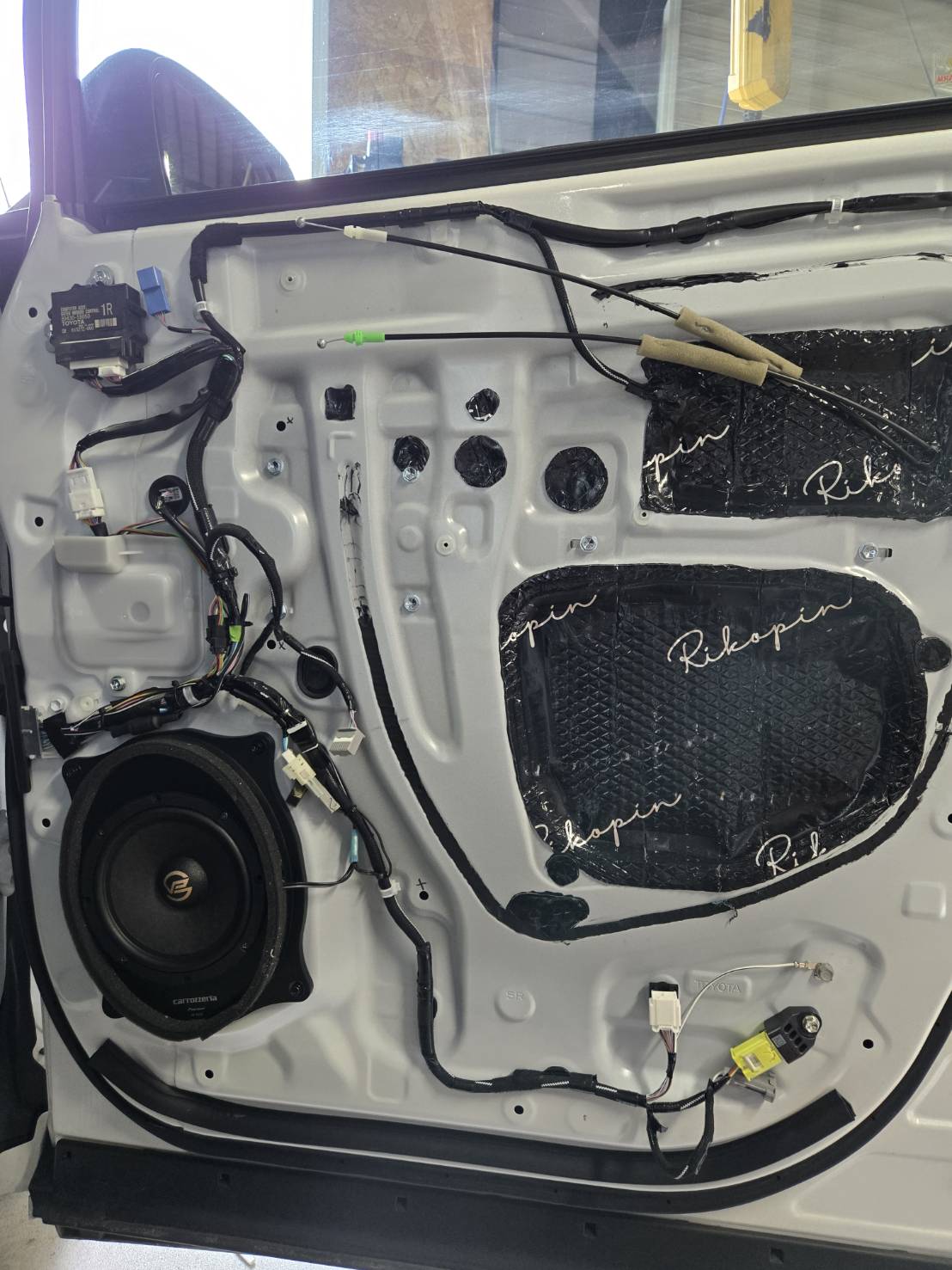 https://carcraftluckypool.com