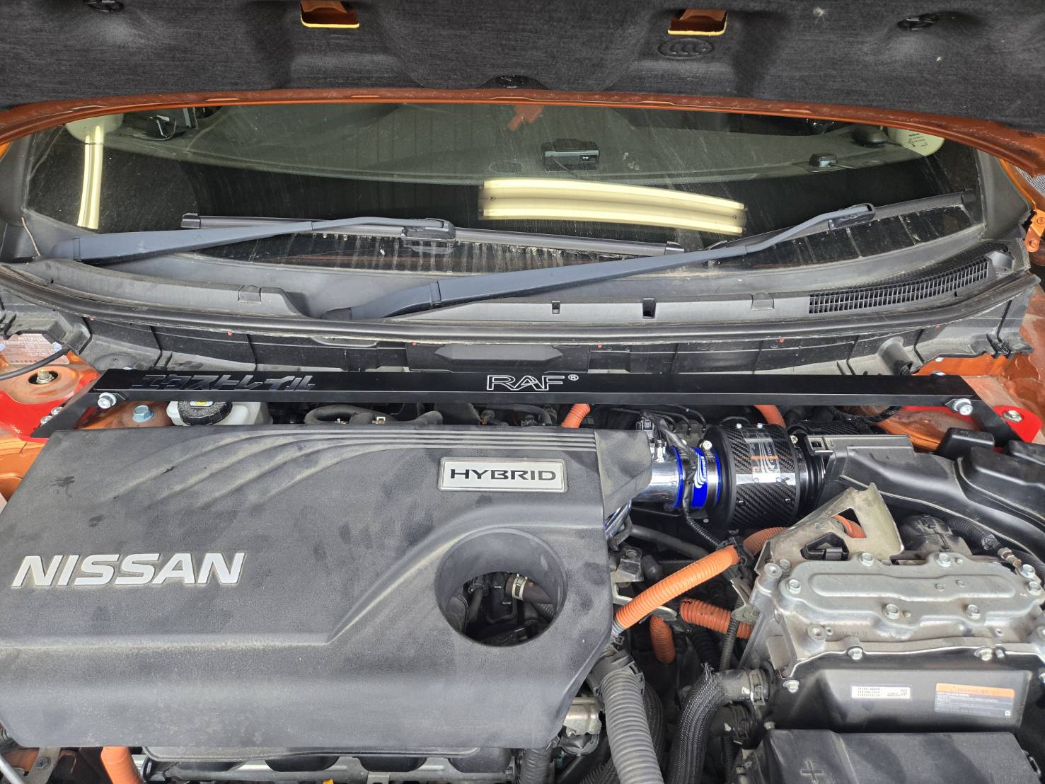 https://carcraftluckypool.com