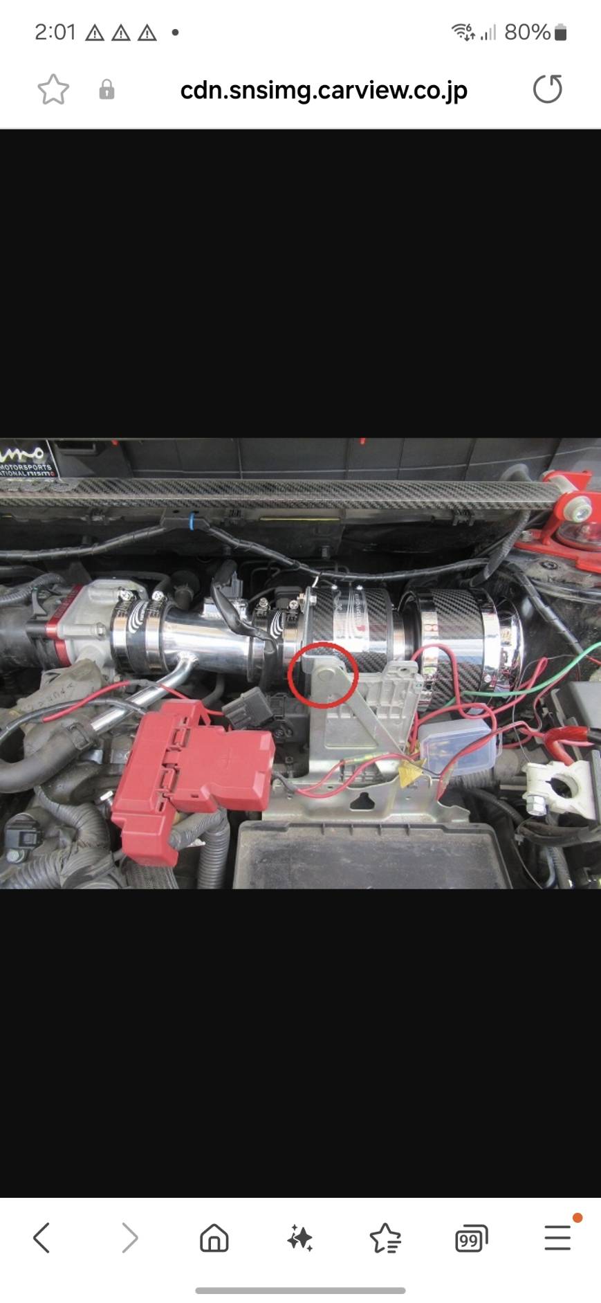 https://carcraftluckypool.com