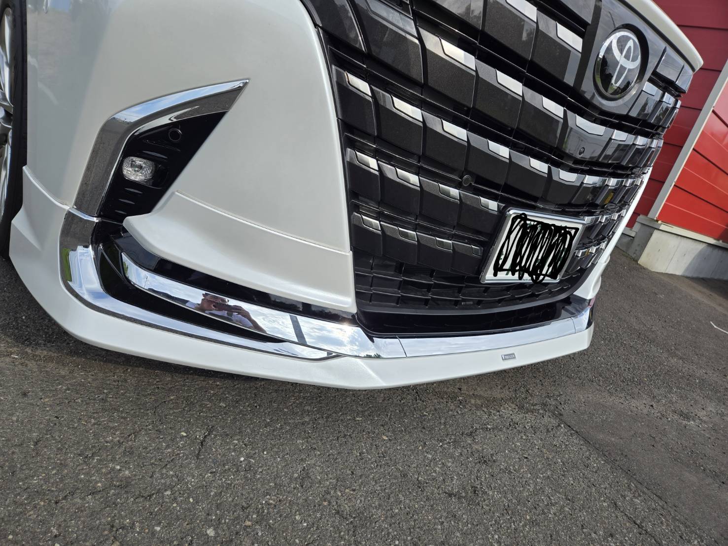 https://carcraftluckypool.com