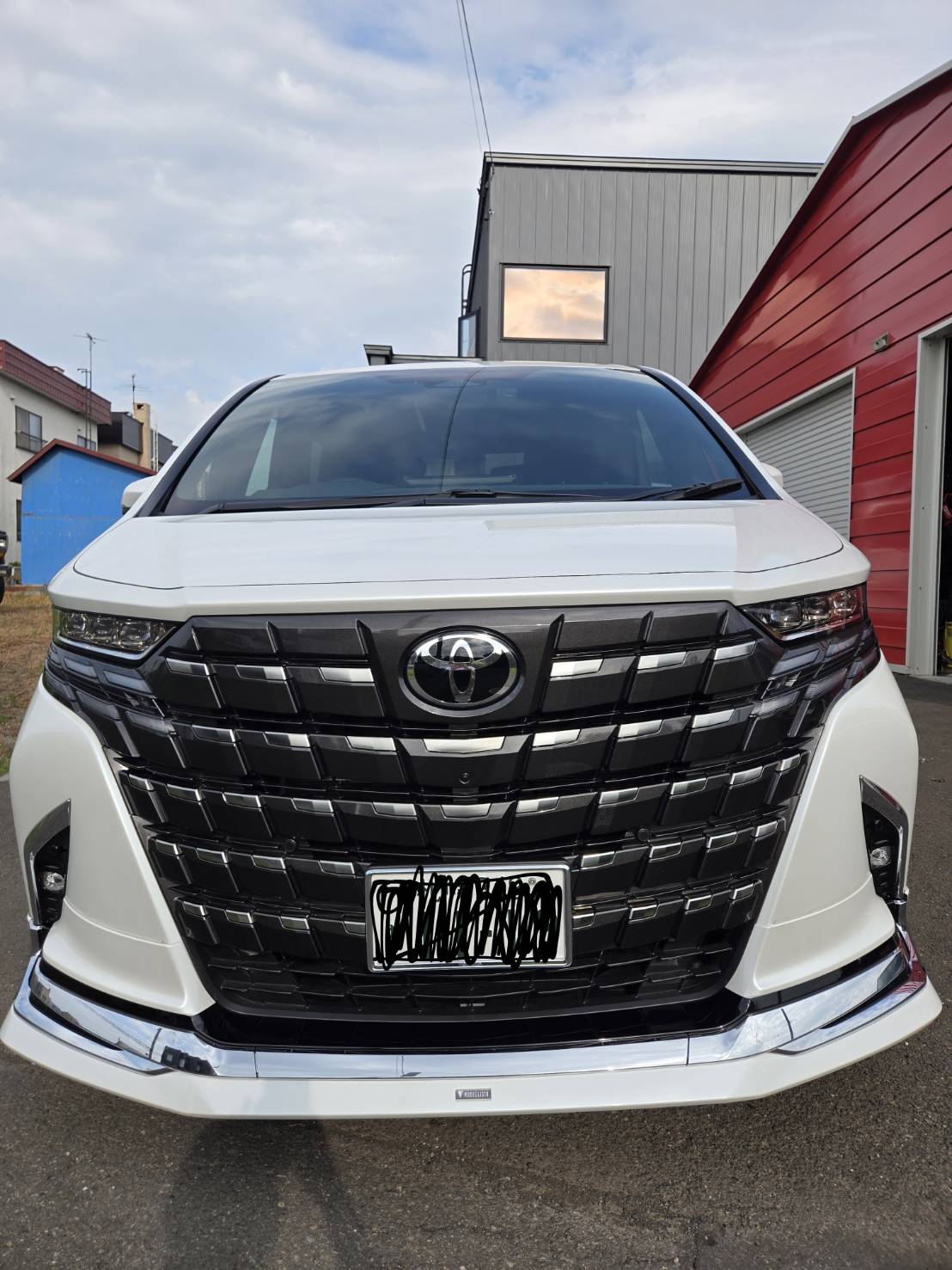 https://carcraftluckypool.com