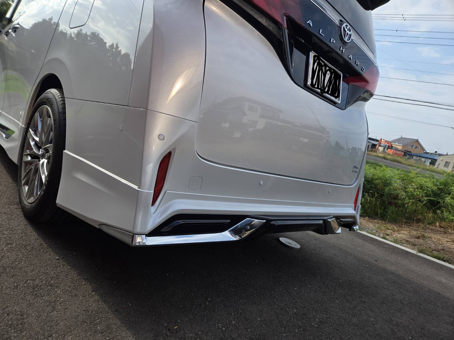 https://carcraftluckypool.com