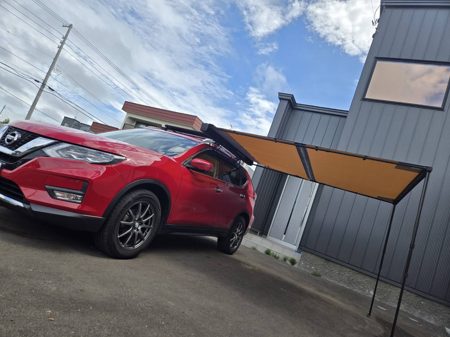 https://carcraftluckypool.com