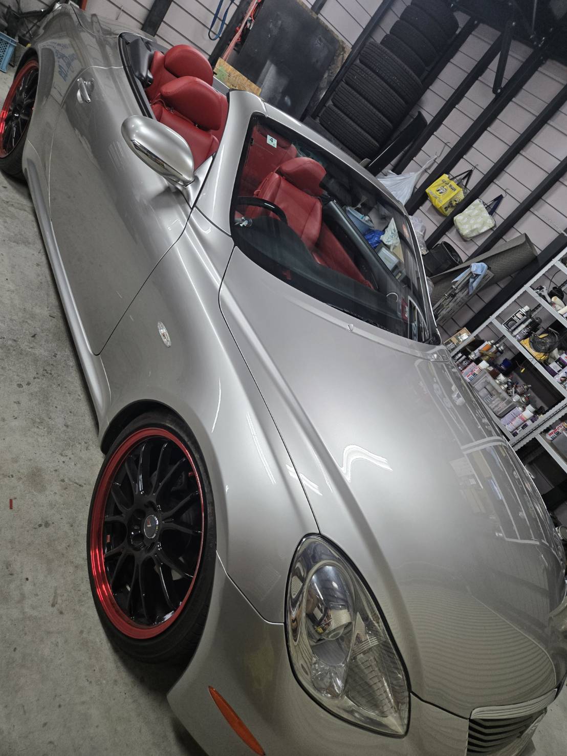 https://carcraftluckypool.com