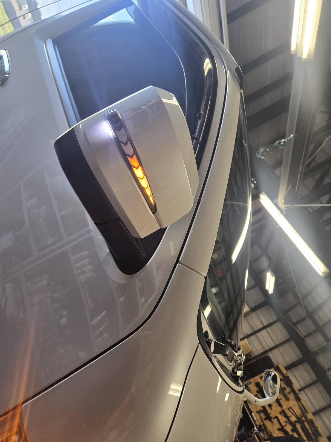 https://carcraftluckypool.com