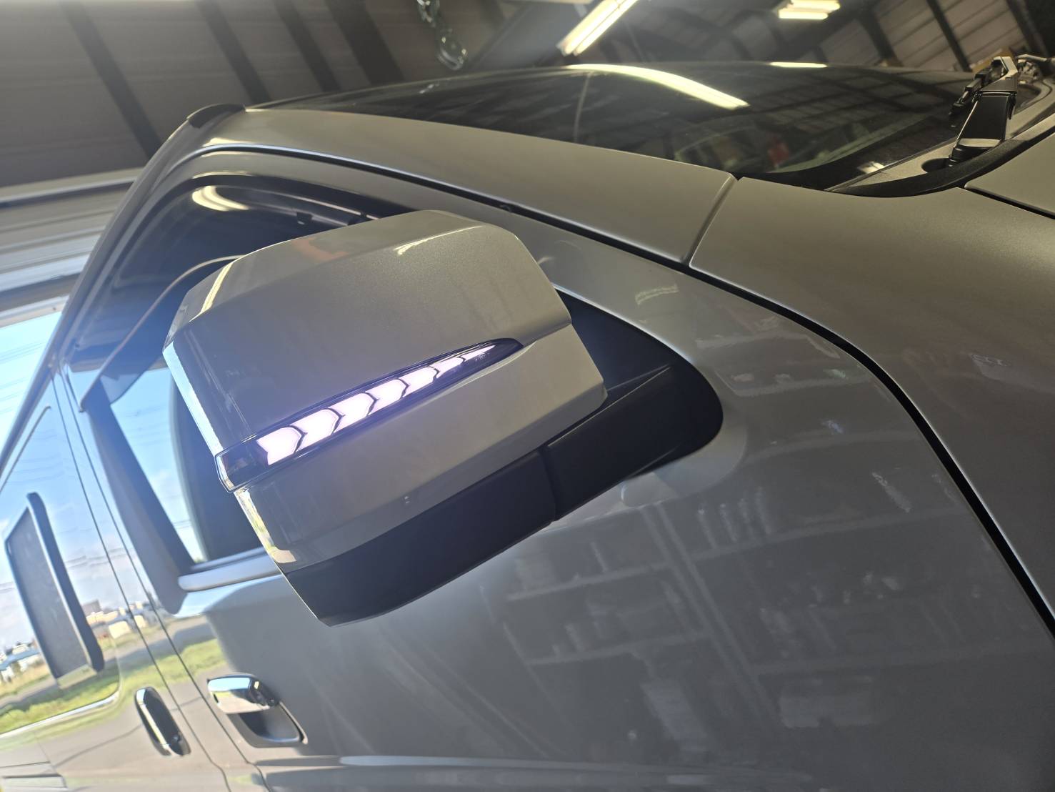 https://carcraftluckypool.com
