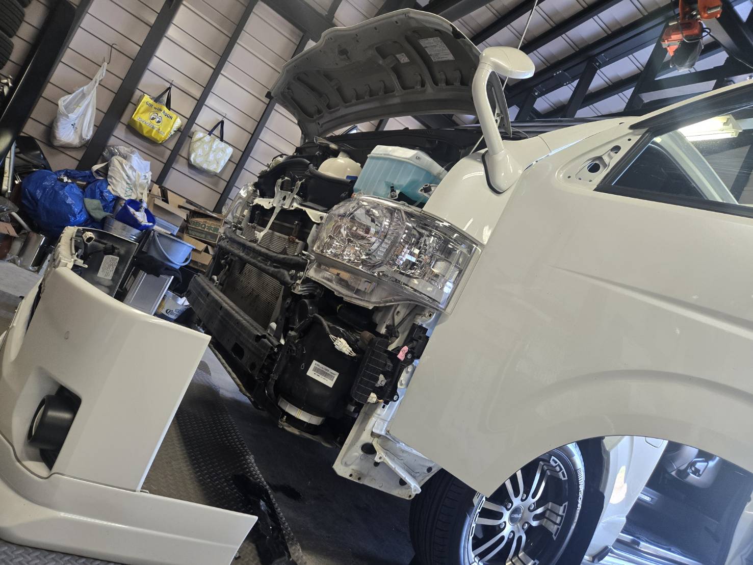 https://carcraftluckypool.com