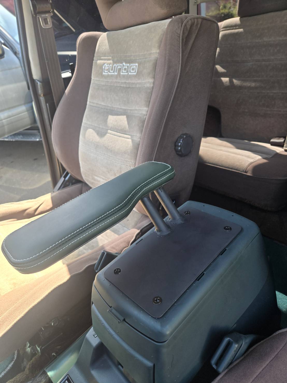 https://carcraftluckypool.com
