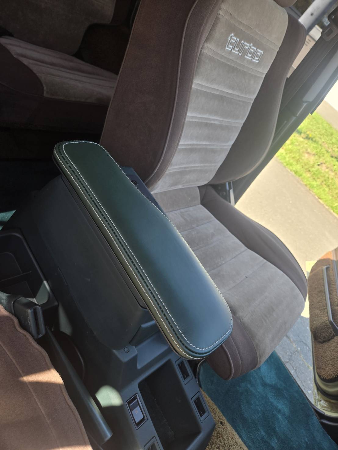 https://carcraftluckypool.com