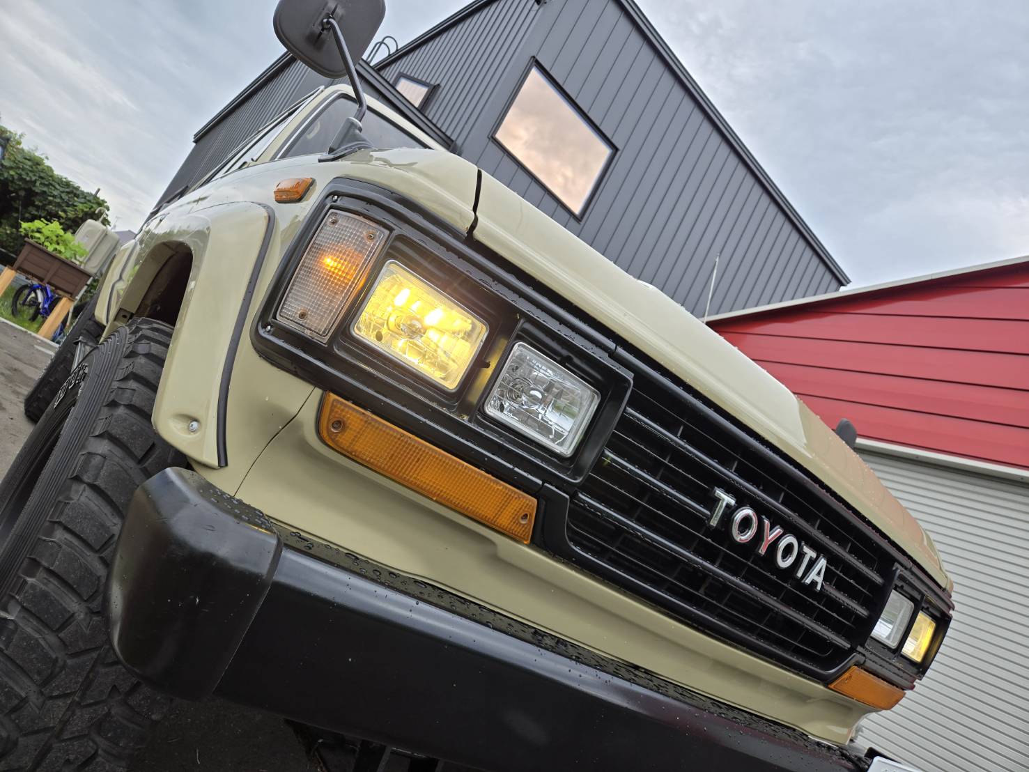 https://carcraftluckypool.com