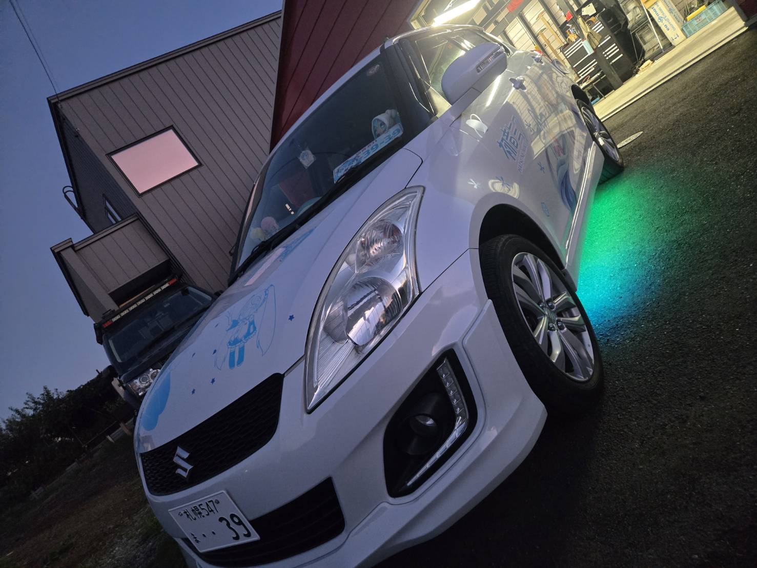 https://carcraftluckypool.com