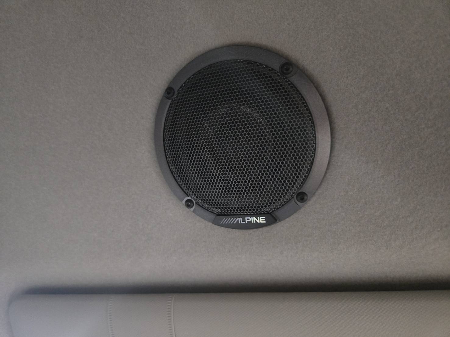 https://carcraftluckypool.com