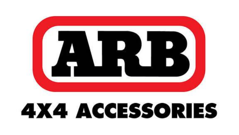 https://carcraftluckypool.com