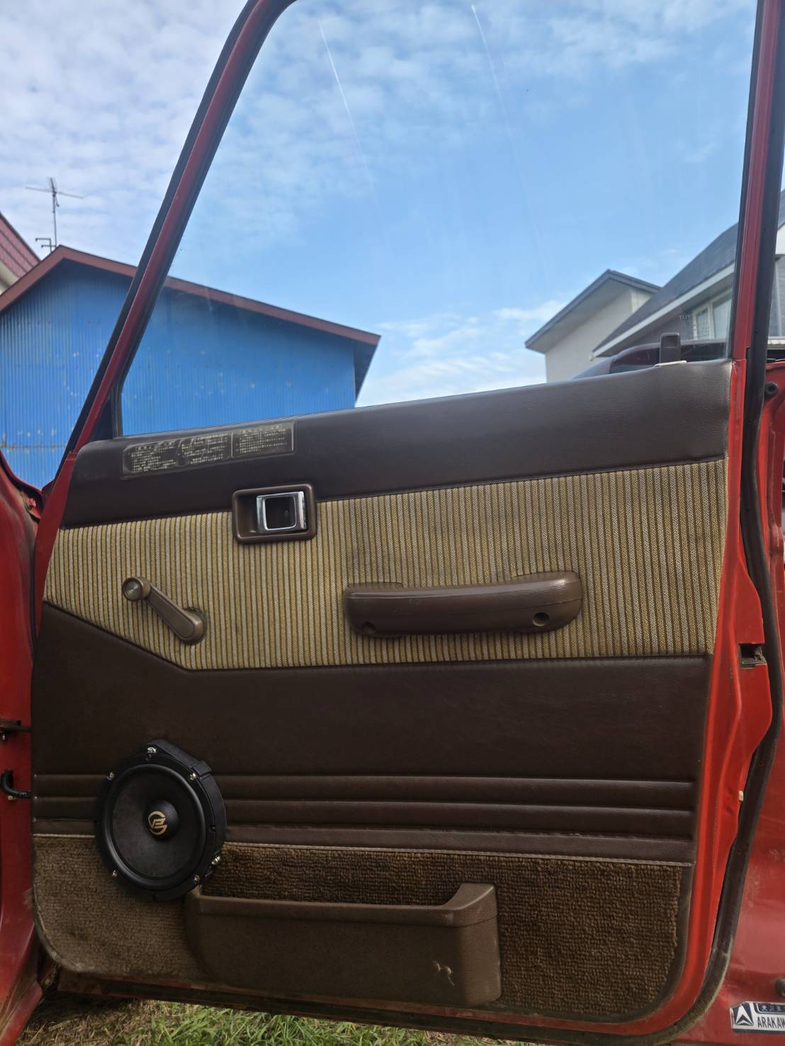https://carcraftluckypool.com