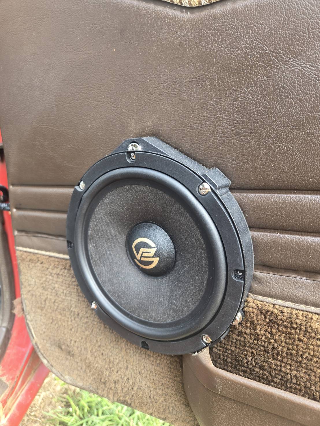 https://carcraftluckypool.com