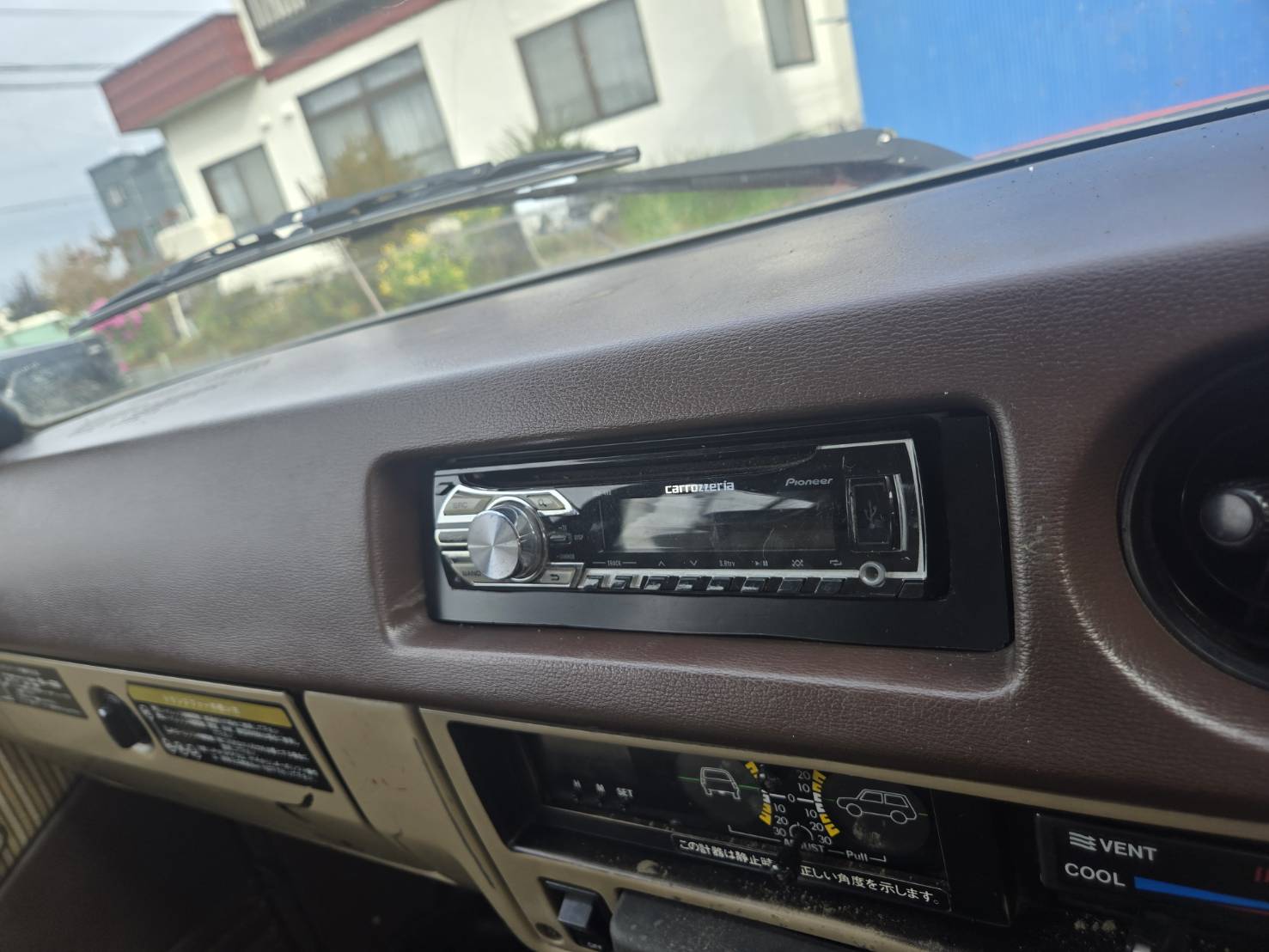 https://carcraftluckypool.com