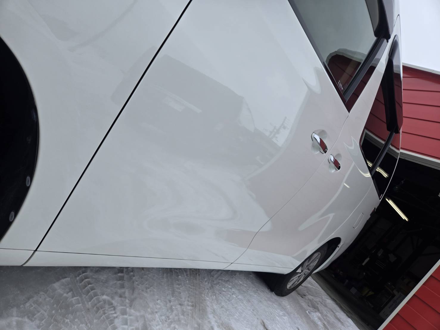 https://carcraftluckypool.com