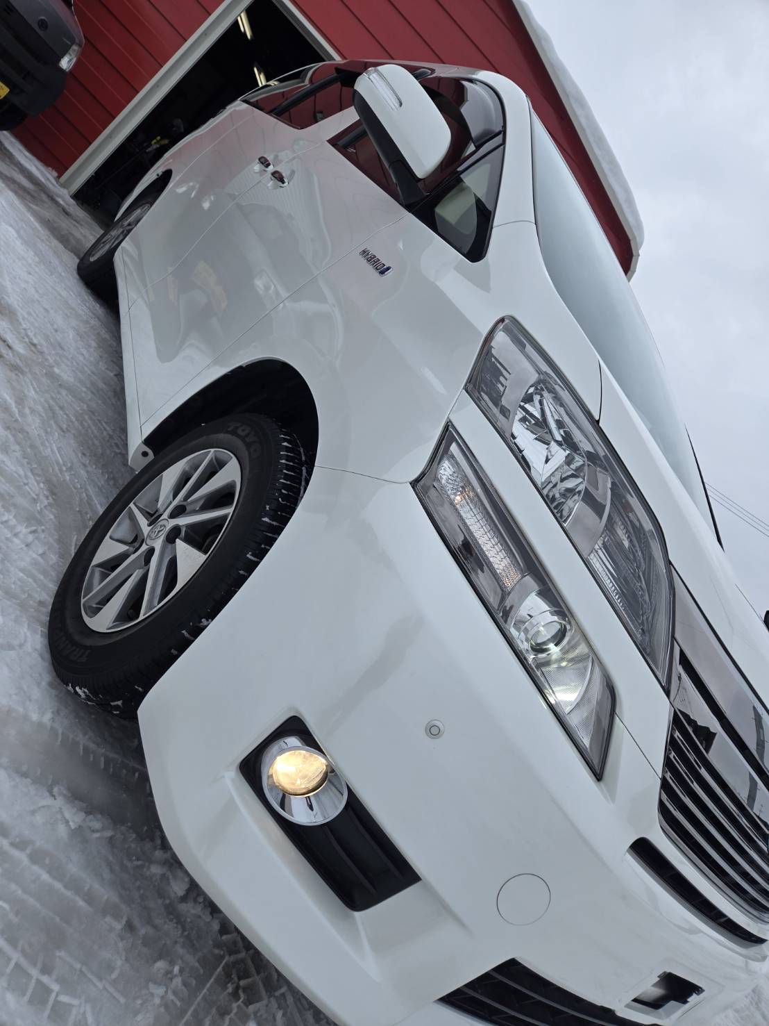 https://carcraftluckypool.com