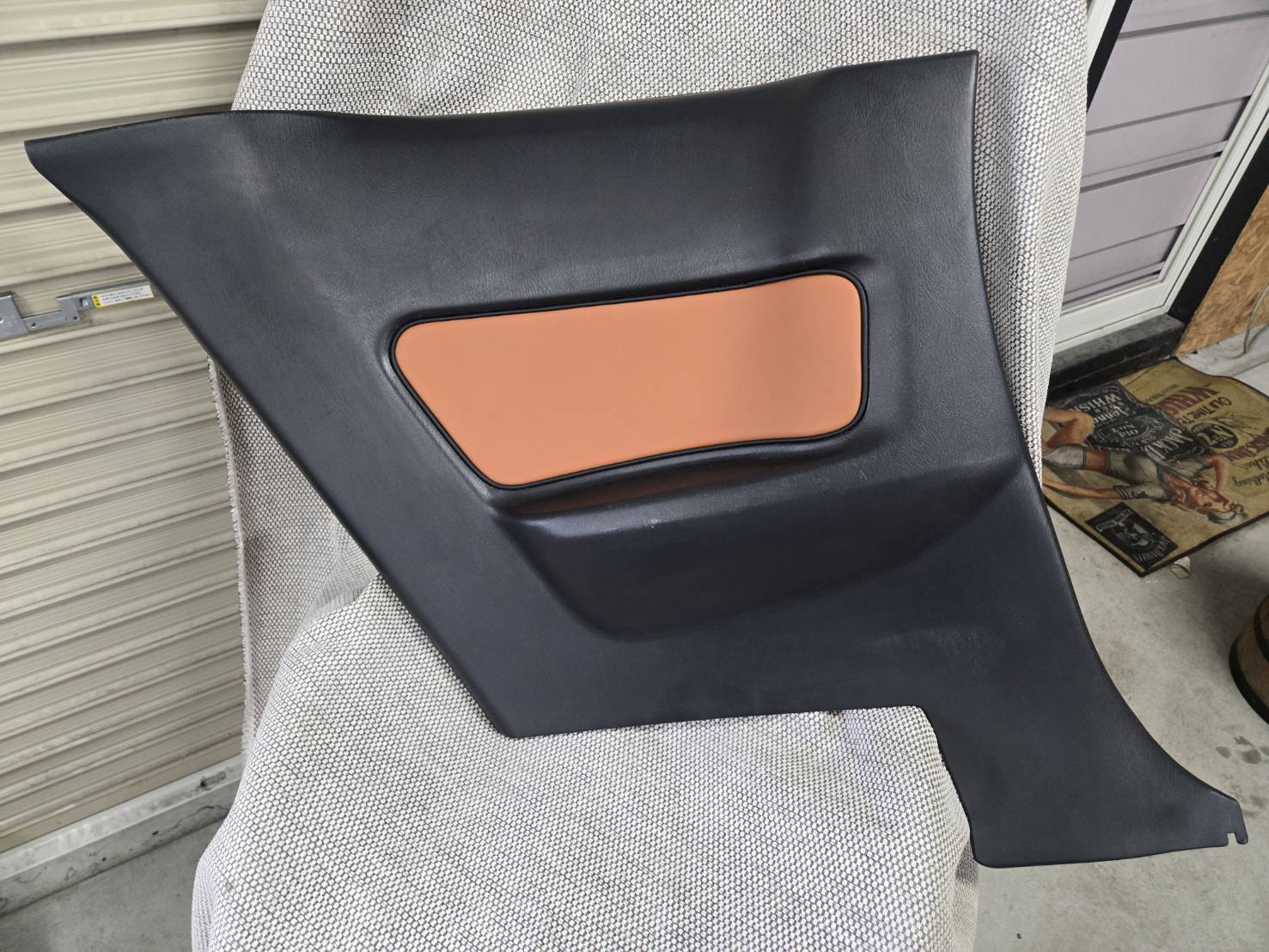 https://carcraftluckypool.com
