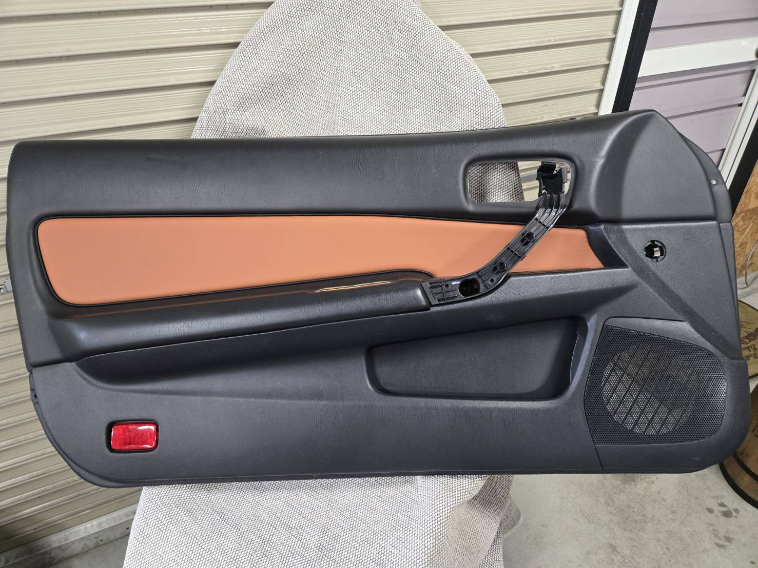 https://carcraftluckypool.com