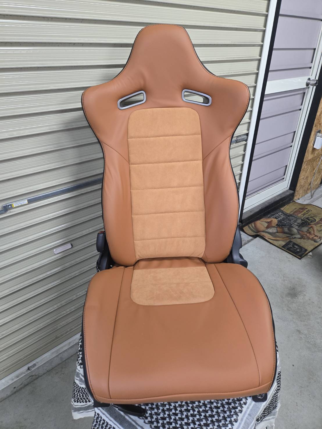 https://carcraftluckypool.com