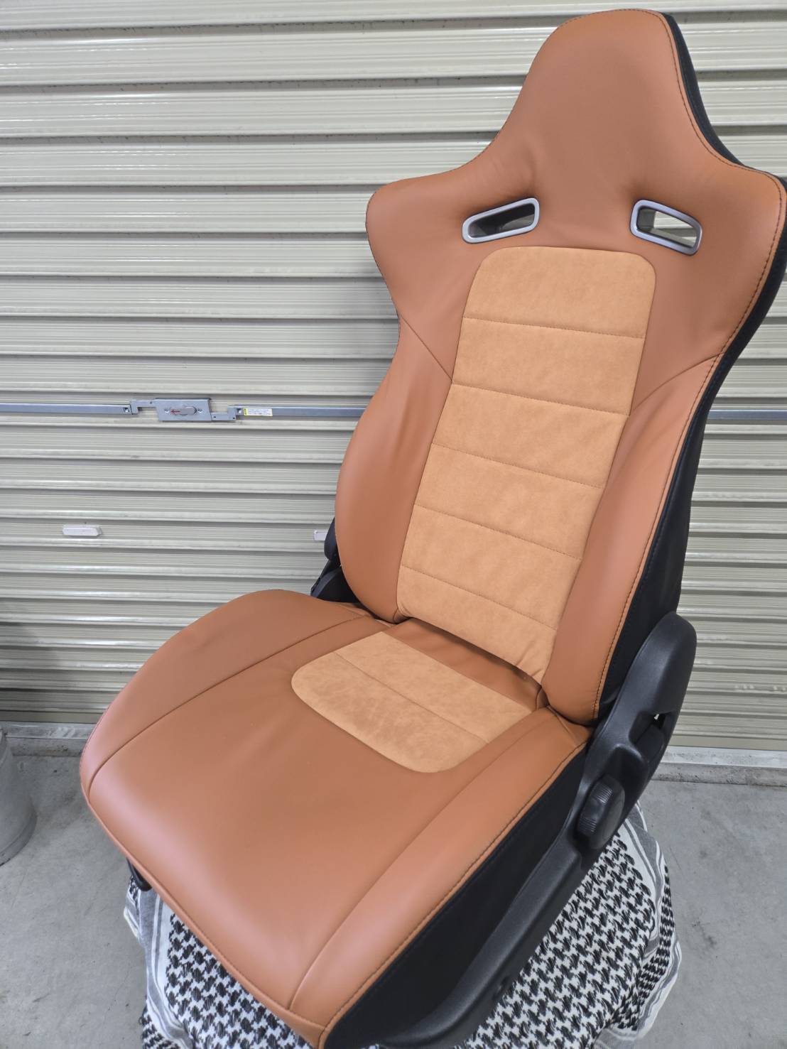 https://carcraftluckypool.com