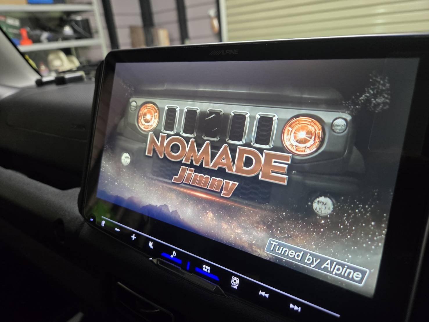 https://carcraftluckypool.com