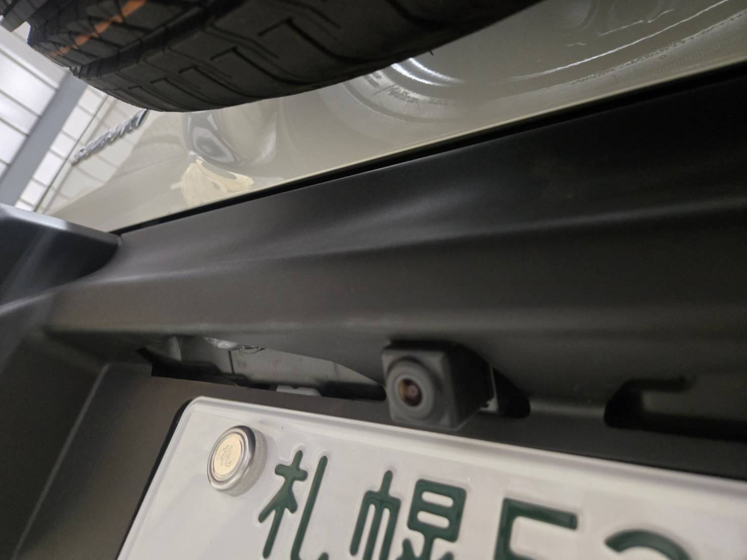 https://carcraftluckypool.com